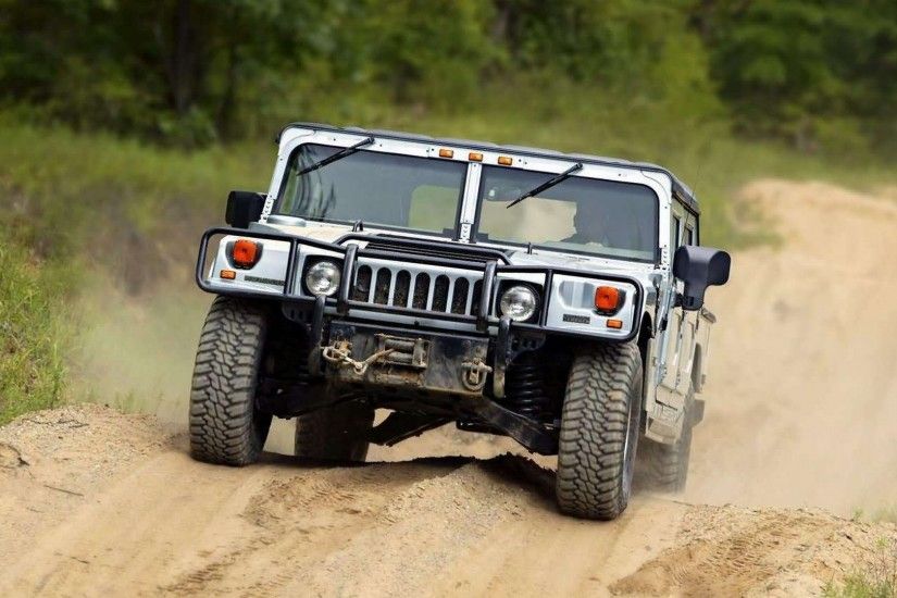 Hummer-HD-Wallpapers Free Download
