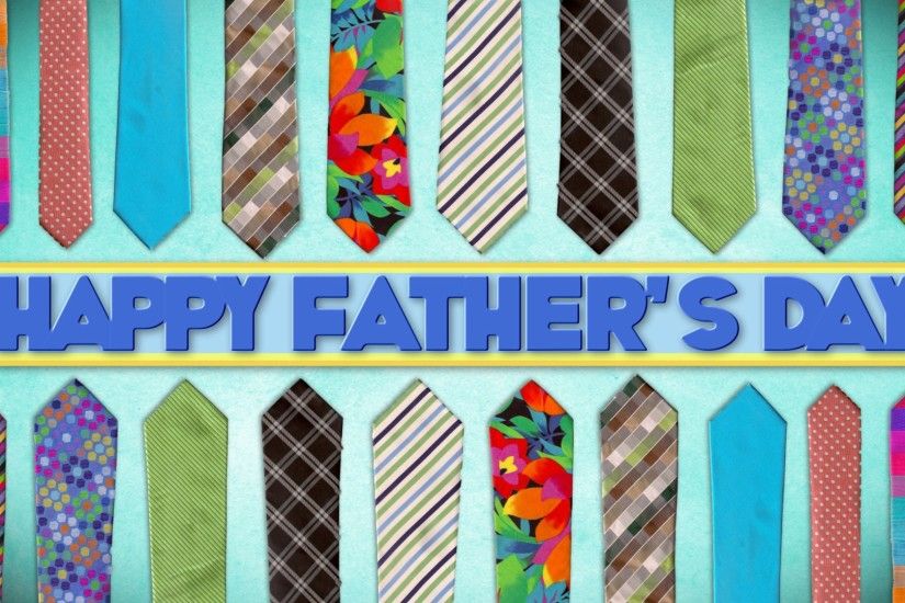 ... Fathers Day Wallpapers In HD