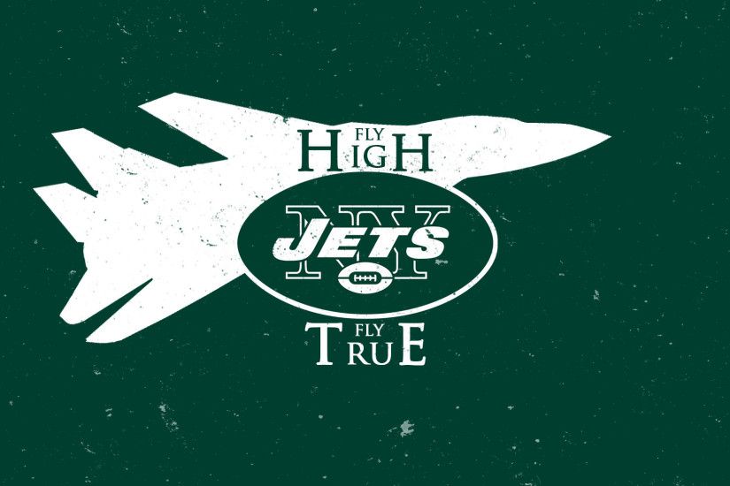 New York Jets iPhone Wallpaper ohLays | HD Wallpapers | Pinterest | Hd  wallpaper and Wallpaper