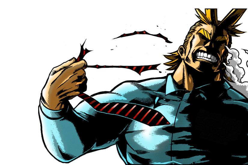 All might BNHA.png