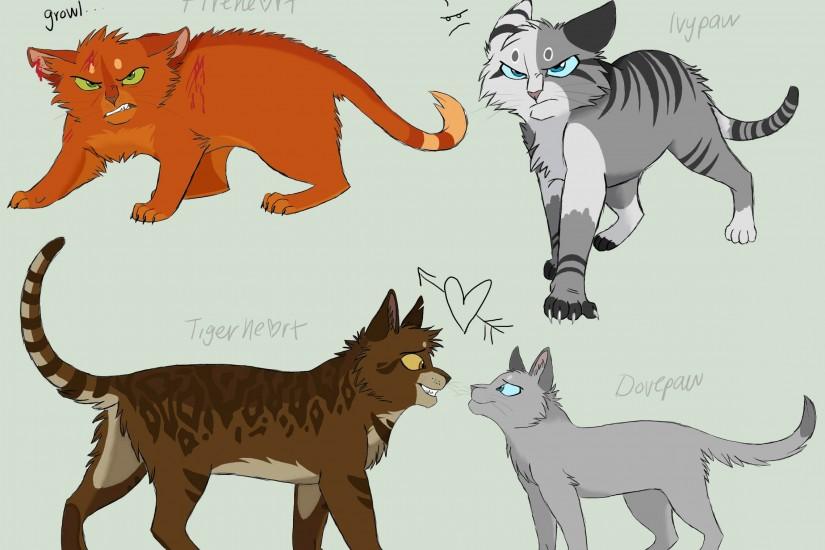 Dovepaw-and-Ivypaw-warrior-cats-25783781-2278-1692.