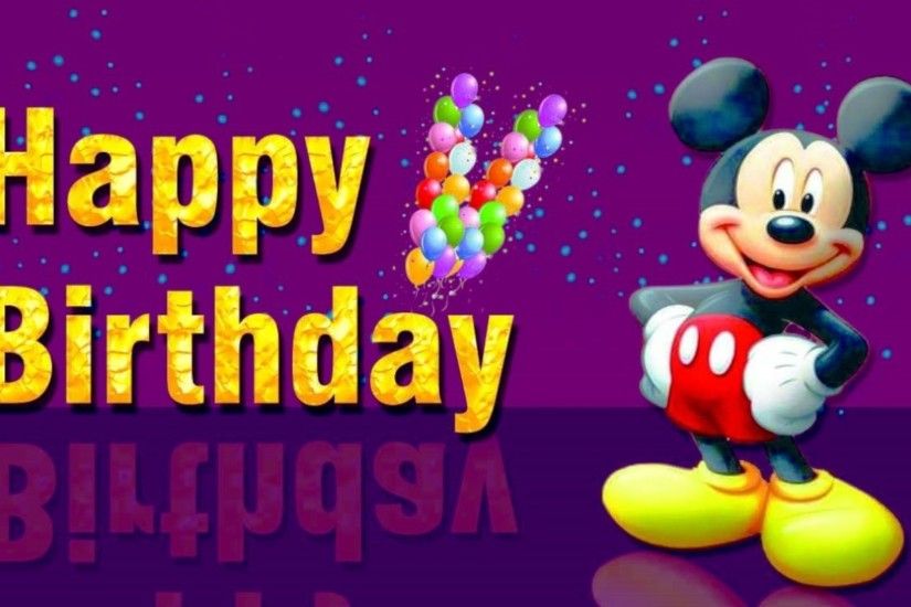 happy birthday wallpapers free download download free high definition  artwork pictures samsung phone wallpapers widescreen display 1920Ã1080  Wallpaper HD