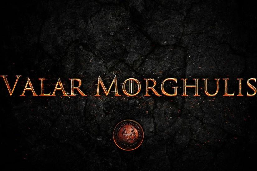 beautiful game of thrones background 1920x1080 images