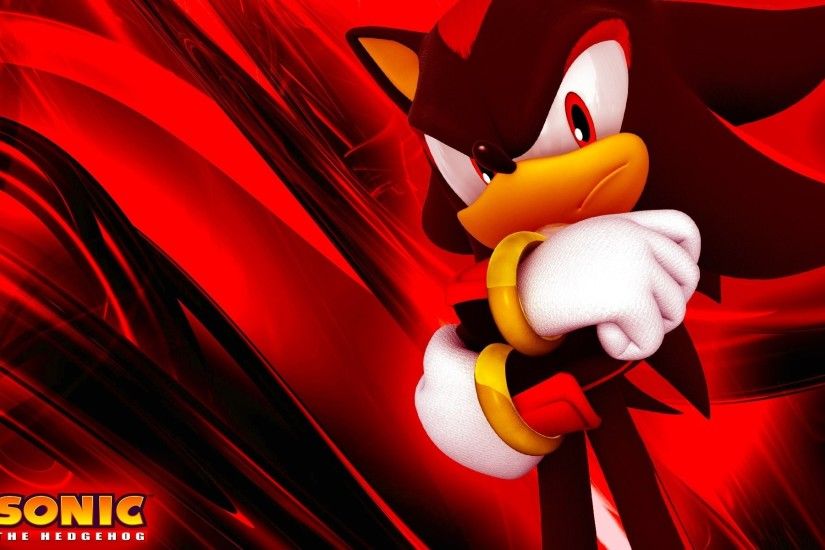 Sonic the Hedgehog Â· HD Wallpaper | Background ID:416496