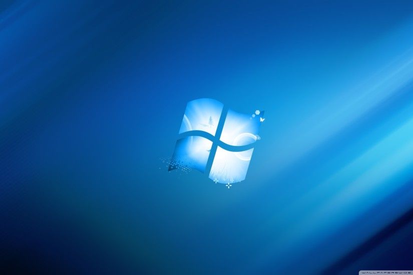 Desktop Backgrounds HD For Windows HD Wallpapers desktop