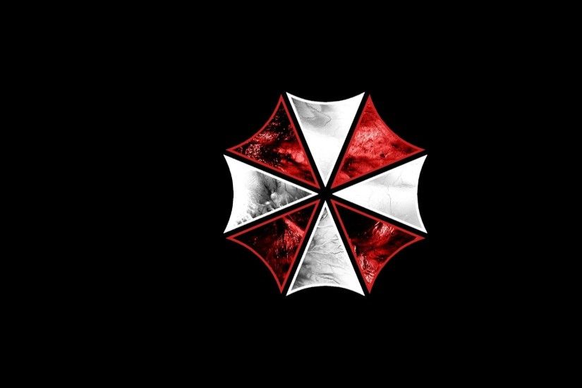 Umbrella Corp Iphone Wallpaper HD Wallpapers Pictures | HD .