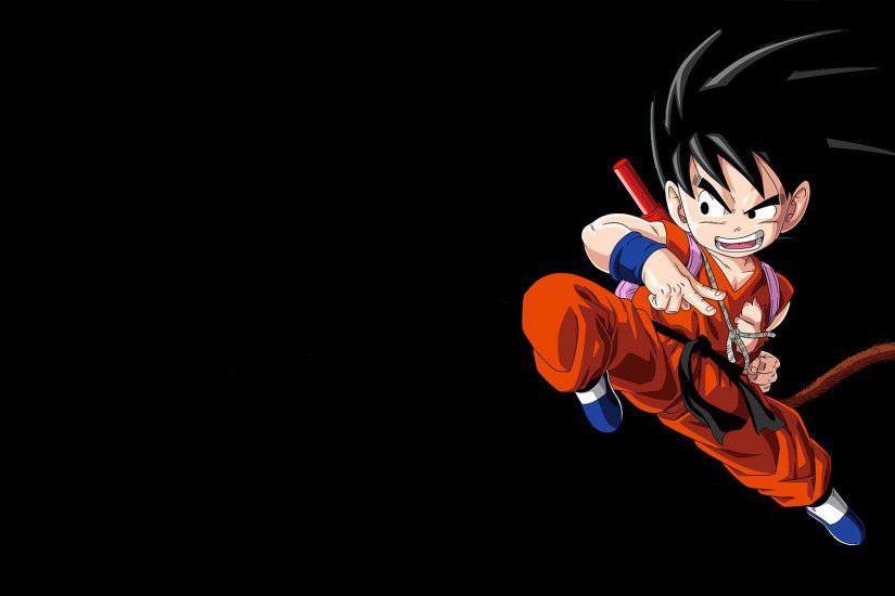 Best 25+ Goku wallpaper hd ideas on Pinterest | Wallpaper anime hd, Mangas  hd and Dragon ball