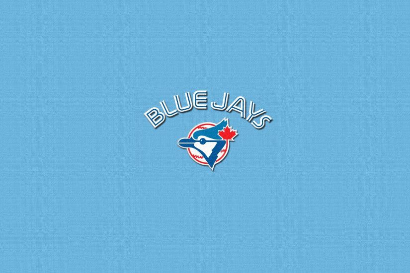 Toronto Blue Jays Desktop Wallpaper 51371