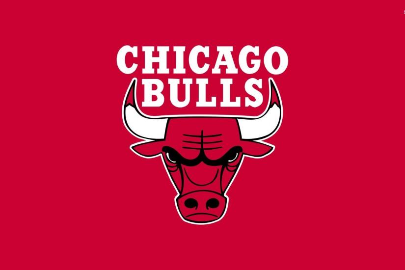Chicago Bulls HD background | Chicago Bulls wallpapers