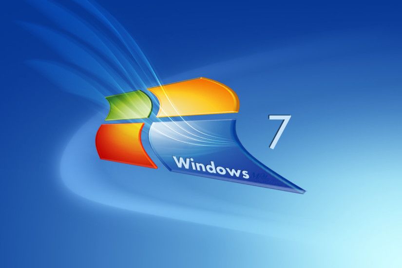 Windows 7 Wallpapers HD 3D For Desktop (50 Wallpapers) – Adorable Wallpapers