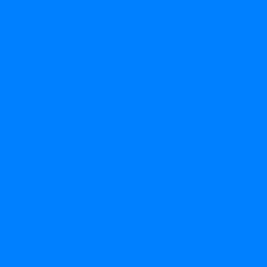 most popular blue background 1916x1920 for windows
