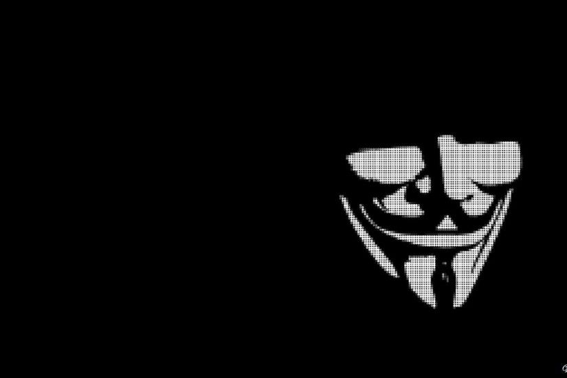 anonymous mask sadic dark anarchy hacker hacking vendetta wallpaper .