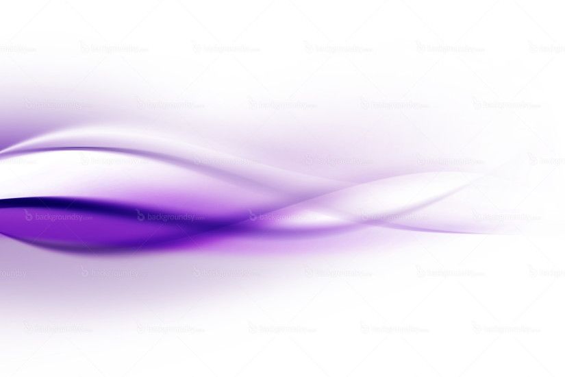Purple And White Abstract Background Purple waves background 2400x1800