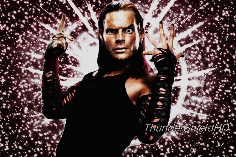 Wwe Jeff Hardy Wallpapers Wc1759195.jpg Coloring Pages Full Version ...