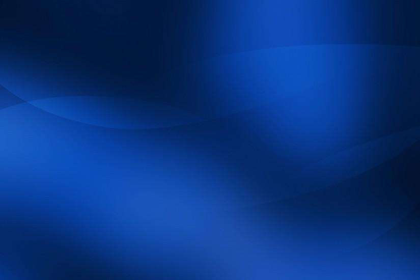 blue gradient background 2560x1600 full hd