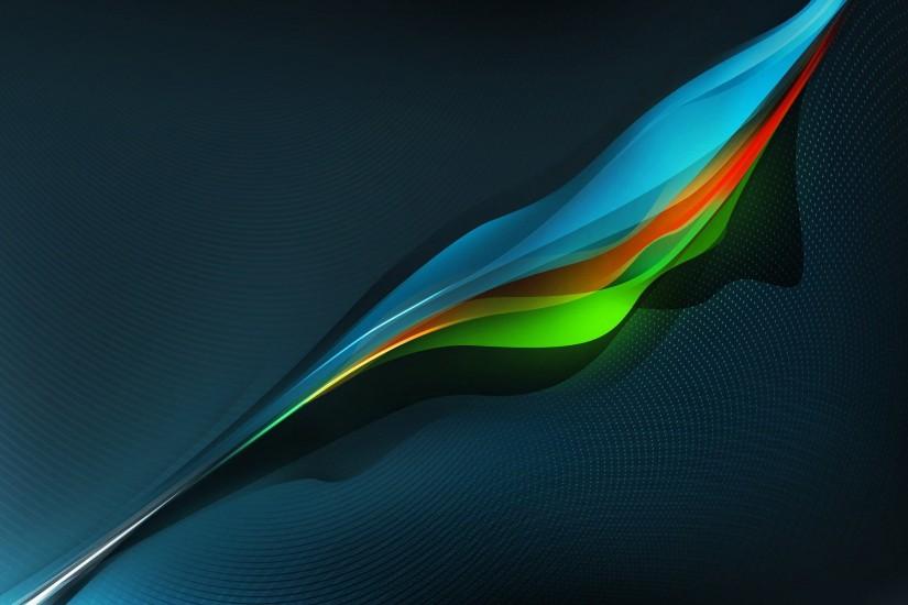 most popular pc wallpapers 1920x1200 for android 50