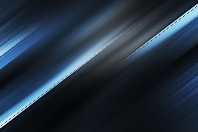 wallpaper hd abstract 1920x1200 for android 40