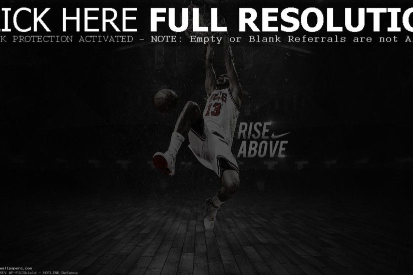 Basketballwallpapers. Bawesome basketball wallpapers / best ...