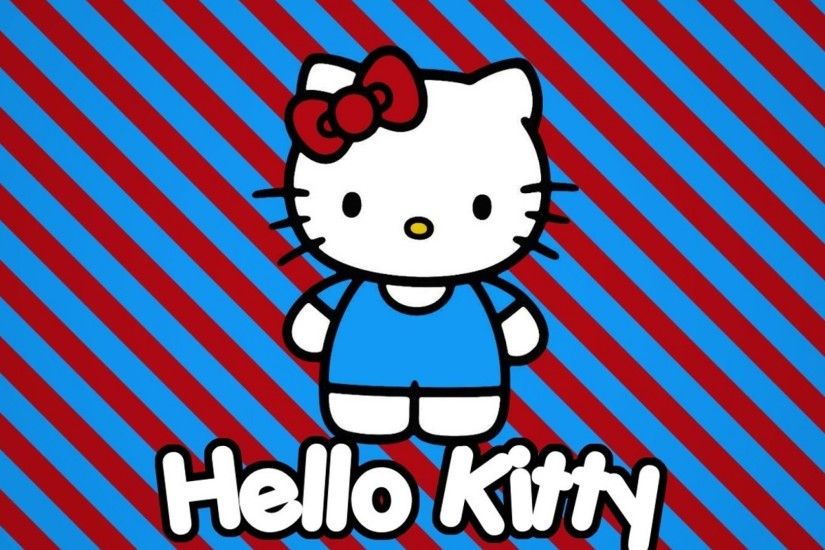 Pin Hello Kitty Wallpaper For Ipad 3 Cake on Pinterest