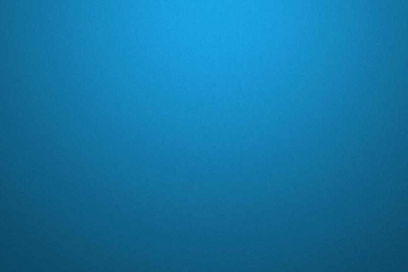 17 Best ideas about Blue Wallpaper Iphone on Pinterest | Blue .