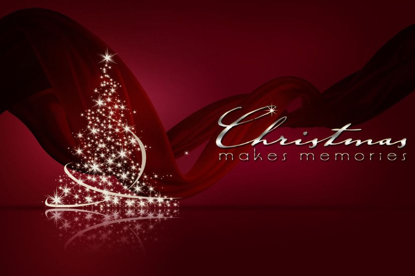 Beautiful Christmas Wallpaper by Chus Jiras, WallPortal.com