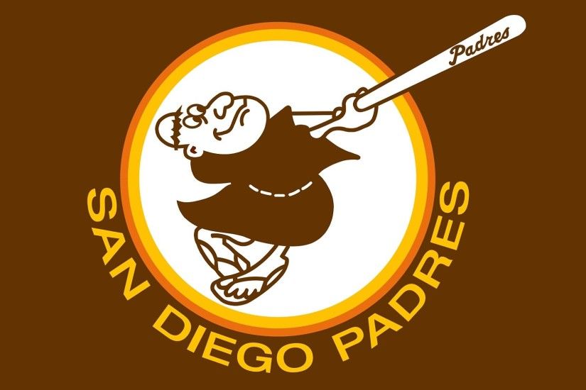 HD Wallpaper | Background ID:612455. 1920x1080 Sports San Diego Padres. 0  Like