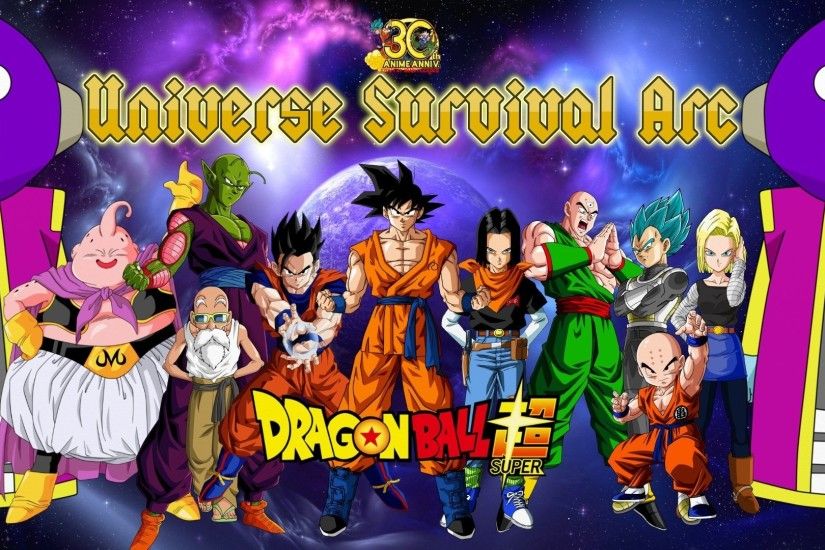 Anime - Dragon Ball Super Goku Vegeta (Dragon Ball) SSGSS Vegeta Tien  Shinhan (