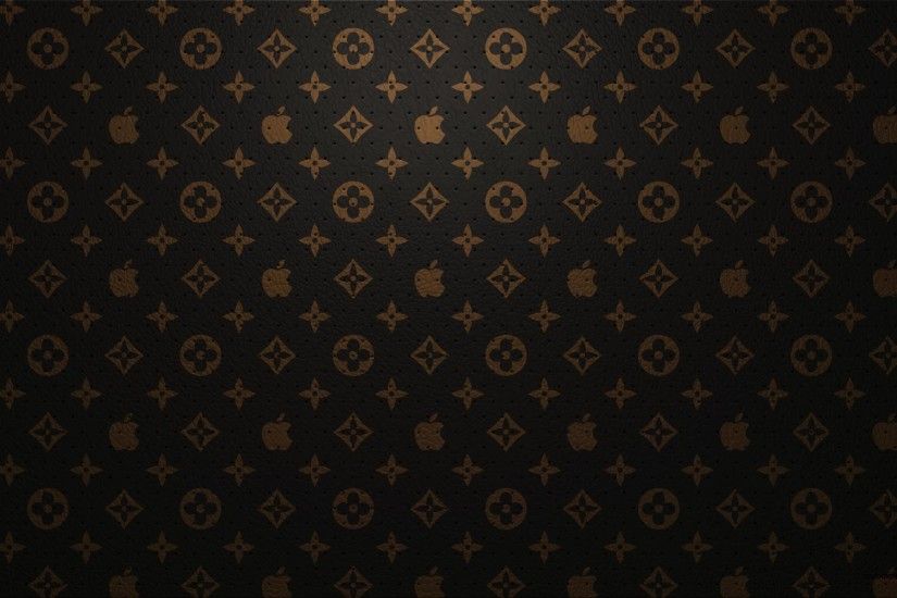 Apple LV Wallpaper