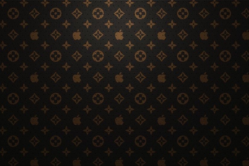 Louis Vuitton Wallpaper by limo618 on DeviantArt