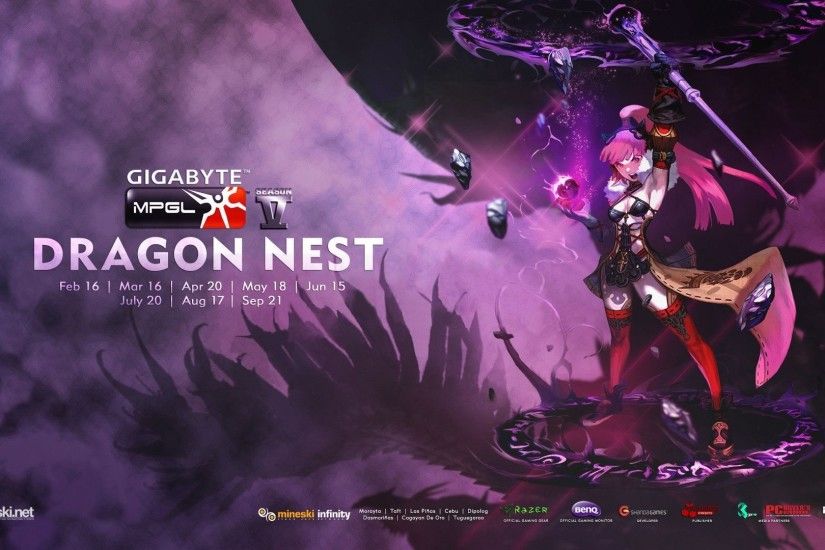Search Results for “dragon nest wallpaper desktop” – Adorable Wallpapers
