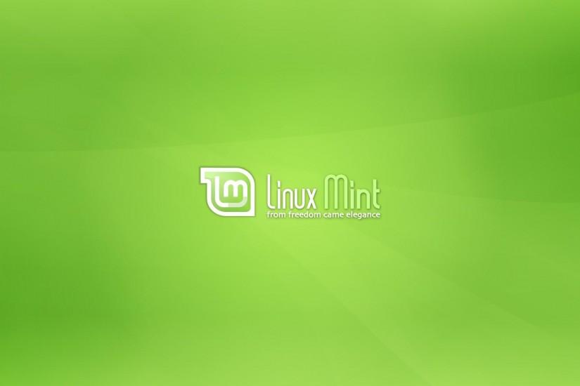 Linux Mint Wallpapers - Full HD wallpaper search - page 4