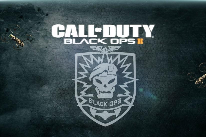 Wallpapers For > Call Of Duty Black Ops 2 Wallpaper 1080p