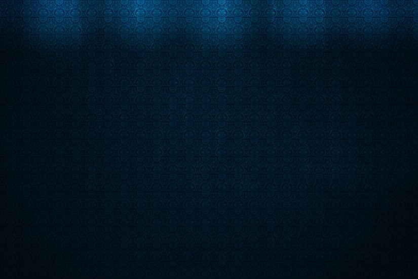 noir blue dark desktop wallpaper download noir blue dark wallpaper in .