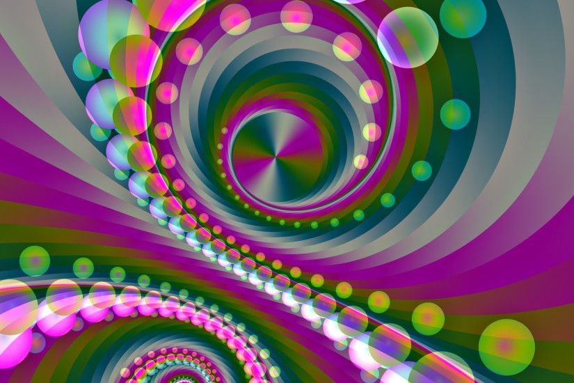 ... Crazy Awesome Wallpapers - WallpaperSafari 50 Trippy Background  Wallpaper & Psychedelic Wallpaper Pictures .