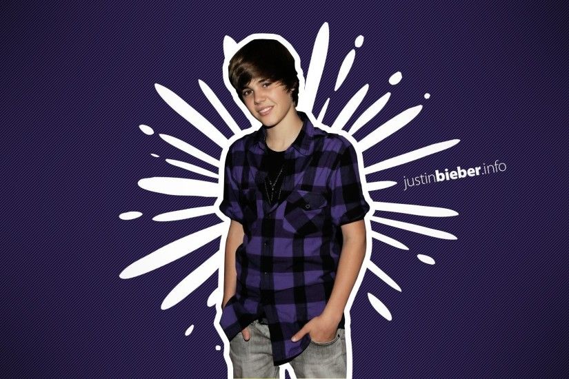 Justin Bieber Wallpaper HD 2014