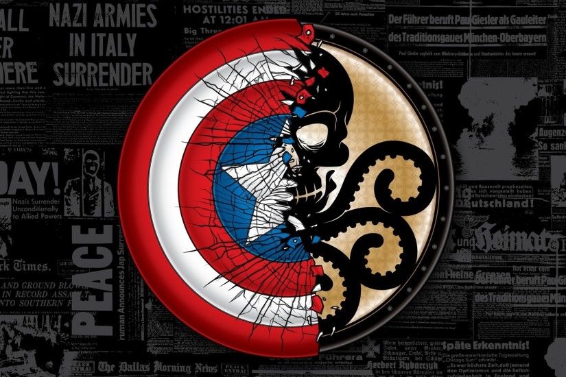 wallpaper.wiki-Photos-Captain-America-Shield-HD-PIC-