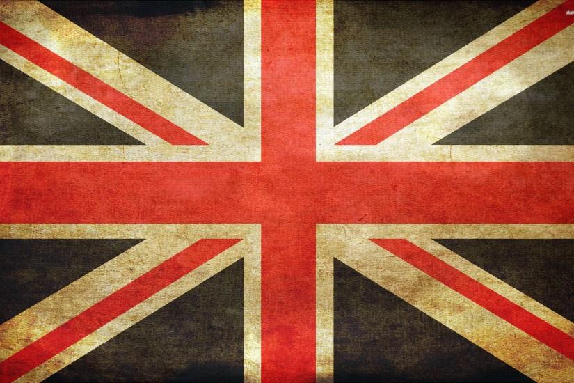 United-Kingdom-Flag-Digital-Art United Kingdom HD free wallpapers .