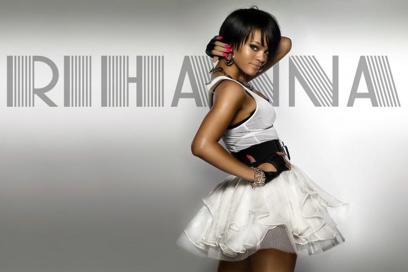 Rihanna Full HD Wallpapers 1080p, Photo, Wallpaper, Rihanna HD .