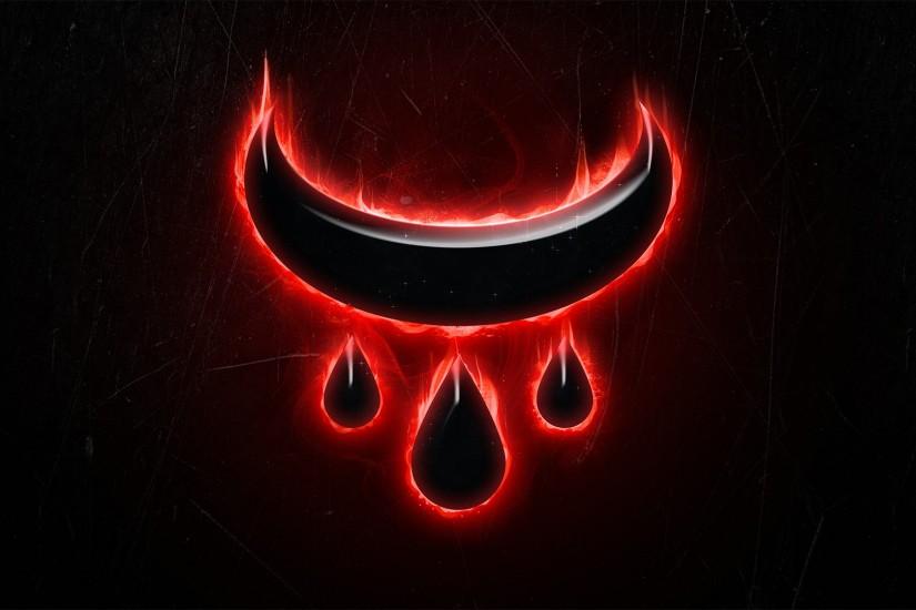 Great Binding of Isaac wallpapers