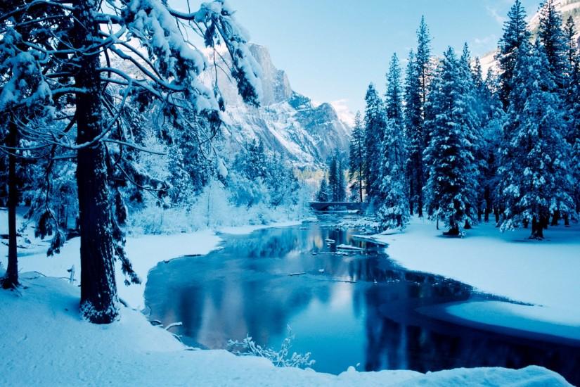 13, 2015 By Stephen Comments Off on Winter Scenes Desktop Wallpaper .