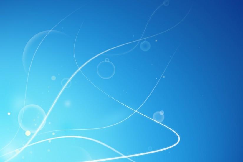free download blue abstract background 1920x1080 retina