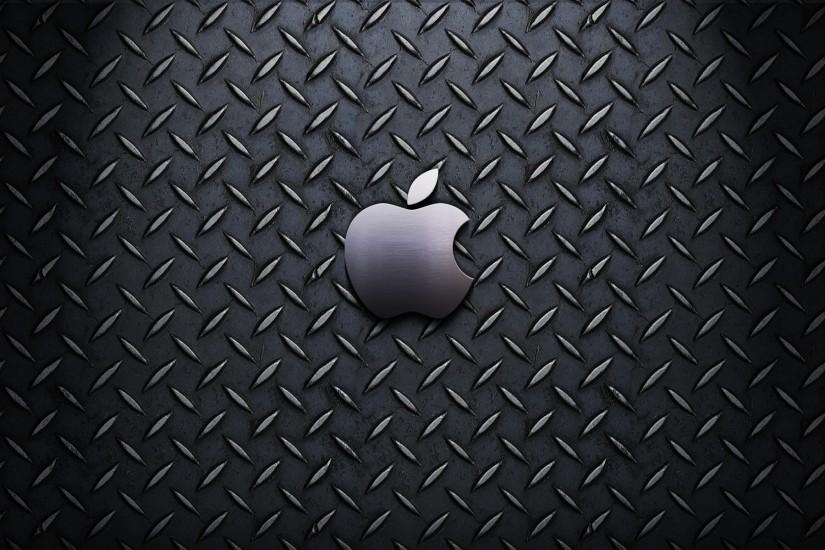 full size apple backgrounds 1920x1200