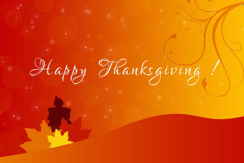 Happy Thanksgiving wallpaper Holiday wallpapers #1858 #4006