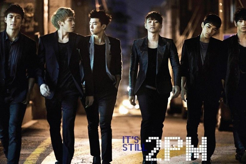 Images For > 2pm Wallpaper