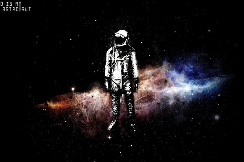 best astronaut wallpaper 1920x1200