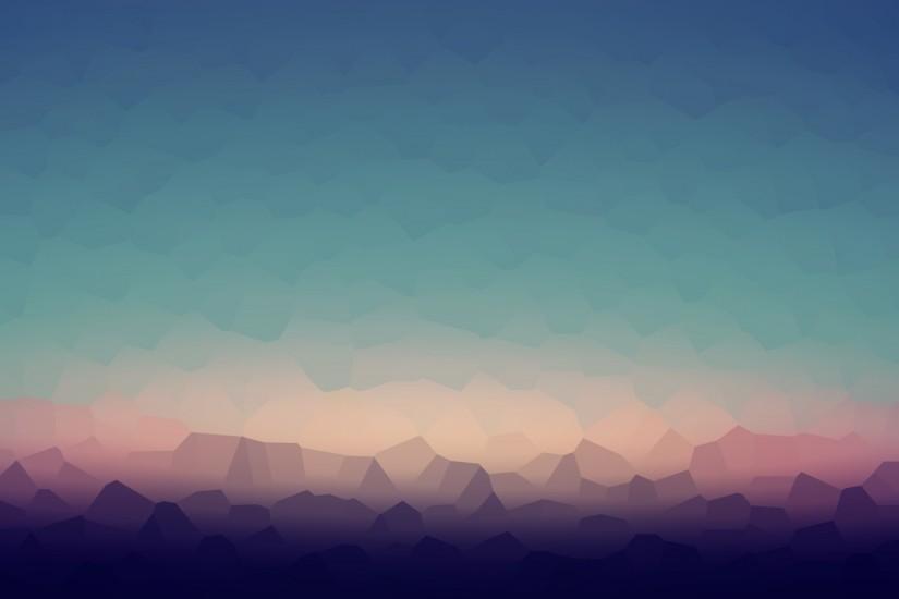 polygon-art-simple-mountains-abstract-1920x1080-wallpaper24165.jpg (