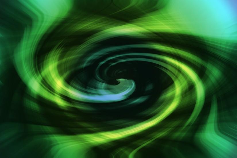 HD Wallpaper | Background ID:46440. 1980x1080 Abstract Green. 36 Like.  Favorite
