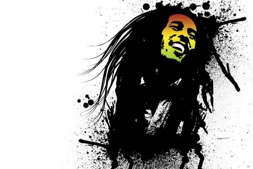 large bob marley wallpaper 1920x1080 for android 40