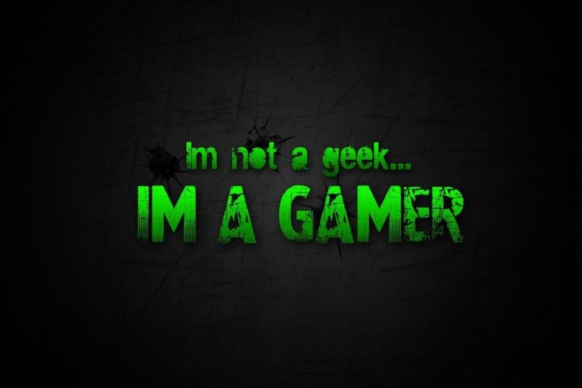 geek-green-video-games-black-nerd-scratches-gamers-