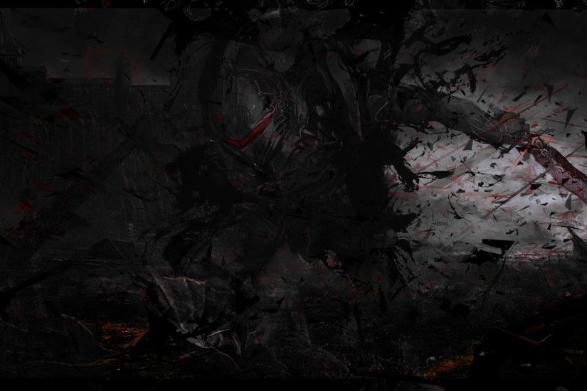 Berserk Berserker From Fate Zero Imgur Wallpapers